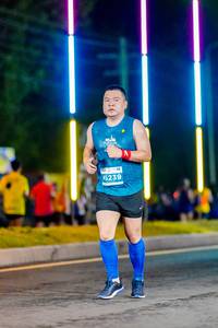 BIB: 45239
                            <button type="button" onclick="openModal(15543708)" class="btn btn-primary btn-sm float-right btn-popup" data-toggle="modal" data-target=".modal-high-quality">
                        <i class="fas fa-shopping-cart"></i> Add to Cart
                    </button>
                                            <button type="button" onclick="isThisMe(15543708, true)" class="btn btn-success btn-sm float-right btn-popup btn-isme hidden" data-toggle="tooltip" data-placement="bottom" title="นี่คือรูปของคุณใช่ไหม คลิกที่นี่เพื่อเอาเข้าอัลบั้ม">
                        <i class="fas fa-plus"></i> Add to album
                    </button>
                    <button type="button" onclick="isThisMe(15543708, false)" class="btn btn-warning btn-sm float-right btn-popup btn-isnotme hidden">
                        <i class="fas fa-ban"></i> Remove from album
                    </button>