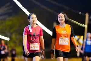 BIB: 22739, 27935
                            <button type="button" onclick="openModal(15432192)" class="btn btn-primary btn-sm float-right btn-popup" data-toggle="modal" data-target=".modal-high-quality">
                        <i class="fas fa-shopping-cart"></i> Add to Cart
                    </button>
                                            <button type="button" onclick="isThisMe(15432192, true)" class="btn btn-success btn-sm float-right btn-popup btn-isme hidden" data-toggle="tooltip" data-placement="bottom" title="นี่คือรูปของคุณใช่ไหม คลิกที่นี่เพื่อเอาเข้าอัลบั้ม">
                        <i class="fas fa-plus"></i> Add to album
                    </button>
                    <button type="button" onclick="isThisMe(15432192, false)" class="btn btn-warning btn-sm float-right btn-popup btn-isnotme hidden">
                        <i class="fas fa-ban"></i> Remove from album
                    </button>