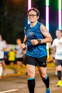 BIB: 
                            <button type="button" onclick="openModal(15191605)" class="btn btn-primary btn-sm float-right btn-popup" data-toggle="modal" data-target=".modal-high-quality">
                        <i class="fas fa-shopping-cart"></i> Add to Cart
                    </button>
                                            <button type="button" onclick="isThisMe(15191605, true)" class="btn btn-success btn-sm float-right btn-popup btn-isme hidden" data-toggle="tooltip" data-placement="bottom" title="นี่คือรูปของคุณใช่ไหม คลิกที่นี่เพื่อเอาเข้าอัลบั้ม">
                        <i class="fas fa-plus"></i> Add to album
                    </button>
                    <button type="button" onclick="isThisMe(15191605, false)" class="btn btn-warning btn-sm float-right btn-popup btn-isnotme hidden">
                        <i class="fas fa-ban"></i> Remove from album
                    </button>