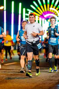 BIB: 45220, 452
                            <button type="button" onclick="openModal(15032111)" class="btn btn-primary btn-sm float-right btn-popup" data-toggle="modal" data-target=".modal-high-quality">
                        <i class="fas fa-shopping-cart"></i> Add to Cart
                    </button>
                                            <button type="button" onclick="isThisMe(15032111, true)" class="btn btn-success btn-sm float-right btn-popup btn-isme hidden" data-toggle="tooltip" data-placement="bottom" title="นี่คือรูปของคุณใช่ไหม คลิกที่นี่เพื่อเอาเข้าอัลบั้ม">
                        <i class="fas fa-plus"></i> Add to album
                    </button>
                    <button type="button" onclick="isThisMe(15032111, false)" class="btn btn-warning btn-sm float-right btn-popup btn-isnotme hidden">
                        <i class="fas fa-ban"></i> Remove from album
                    </button>