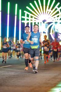 BIB: 410, 401
                            <button type="button" onclick="openModal(14480167)" class="btn btn-primary btn-sm float-right btn-popup" data-toggle="modal" data-target=".modal-high-quality">
                        <i class="fas fa-shopping-cart"></i> Add to Cart
                    </button>
                                            <button type="button" onclick="isThisMe(14480167, true)" class="btn btn-success btn-sm float-right btn-popup btn-isme hidden" data-toggle="tooltip" data-placement="bottom" title="นี่คือรูปของคุณใช่ไหม คลิกที่นี่เพื่อเอาเข้าอัลบั้ม">
                        <i class="fas fa-plus"></i> Add to album
                    </button>
                    <button type="button" onclick="isThisMe(14480167, false)" class="btn btn-warning btn-sm float-right btn-popup btn-isnotme hidden">
                        <i class="fas fa-ban"></i> Remove from album
                    </button>