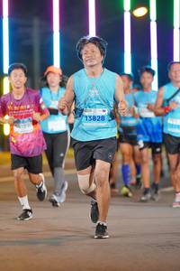 BIB: 13828
                            <button type="button" onclick="openModal(14602021)" class="btn btn-primary btn-sm float-right btn-popup" data-toggle="modal" data-target=".modal-high-quality">
                        <i class="fas fa-shopping-cart"></i> Add to Cart
                    </button>
                                            <button type="button" onclick="isThisMe(14602021, true)" class="btn btn-success btn-sm float-right btn-popup btn-isme hidden" data-toggle="tooltip" data-placement="bottom" title="นี่คือรูปของคุณใช่ไหม คลิกที่นี่เพื่อเอาเข้าอัลบั้ม">
                        <i class="fas fa-plus"></i> Add to album
                    </button>
                    <button type="button" onclick="isThisMe(14602021, false)" class="btn btn-warning btn-sm float-right btn-popup btn-isnotme hidden">
                        <i class="fas fa-ban"></i> Remove from album
                    </button>