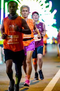 BIB: 045, 26114
                            <button type="button" onclick="openModal(15219011)" class="btn btn-primary btn-sm float-right btn-popup" data-toggle="modal" data-target=".modal-high-quality">
                        <i class="fas fa-shopping-cart"></i> Add to Cart
                    </button>
                                            <button type="button" onclick="isThisMe(15219011, true)" class="btn btn-success btn-sm float-right btn-popup btn-isme hidden" data-toggle="tooltip" data-placement="bottom" title="นี่คือรูปของคุณใช่ไหม คลิกที่นี่เพื่อเอาเข้าอัลบั้ม">
                        <i class="fas fa-plus"></i> Add to album
                    </button>
                    <button type="button" onclick="isThisMe(15219011, false)" class="btn btn-warning btn-sm float-right btn-popup btn-isnotme hidden">
                        <i class="fas fa-ban"></i> Remove from album
                    </button>