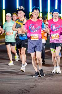 BIB: 73218, 21710, 21683
                            <button type="button" onclick="openModal(15192814)" class="btn btn-primary btn-sm float-right btn-popup" data-toggle="modal" data-target=".modal-high-quality">
                        <i class="fas fa-shopping-cart"></i> Add to Cart
                    </button>
                                            <button type="button" onclick="isThisMe(15192814, true)" class="btn btn-success btn-sm float-right btn-popup btn-isme hidden" data-toggle="tooltip" data-placement="bottom" title="นี่คือรูปของคุณใช่ไหม คลิกที่นี่เพื่อเอาเข้าอัลบั้ม">
                        <i class="fas fa-plus"></i> Add to album
                    </button>
                    <button type="button" onclick="isThisMe(15192814, false)" class="btn btn-warning btn-sm float-right btn-popup btn-isnotme hidden">
                        <i class="fas fa-ban"></i> Remove from album
                    </button>