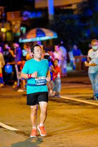 BIB: 76401
                            <button type="button" onclick="openModal(15545373)" class="btn btn-primary btn-sm float-right btn-popup" data-toggle="modal" data-target=".modal-high-quality">
                        <i class="fas fa-shopping-cart"></i> Add to Cart
                    </button>
                                            <button type="button" onclick="isThisMe(15545373, true)" class="btn btn-success btn-sm float-right btn-popup btn-isme hidden" data-toggle="tooltip" data-placement="bottom" title="นี่คือรูปของคุณใช่ไหม คลิกที่นี่เพื่อเอาเข้าอัลบั้ม">
                        <i class="fas fa-plus"></i> Add to album
                    </button>
                    <button type="button" onclick="isThisMe(15545373, false)" class="btn btn-warning btn-sm float-right btn-popup btn-isnotme hidden">
                        <i class="fas fa-ban"></i> Remove from album
                    </button>