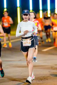 BIB: 23799
                            <button type="button" onclick="openModal(15551204)" class="btn btn-primary btn-sm float-right btn-popup" data-toggle="modal" data-target=".modal-high-quality">
                        <i class="fas fa-shopping-cart"></i> Add to Cart
                    </button>
                                            <button type="button" onclick="isThisMe(15551204, true)" class="btn btn-success btn-sm float-right btn-popup btn-isme hidden" data-toggle="tooltip" data-placement="bottom" title="นี่คือรูปของคุณใช่ไหม คลิกที่นี่เพื่อเอาเข้าอัลบั้ม">
                        <i class="fas fa-plus"></i> Add to album
                    </button>
                    <button type="button" onclick="isThisMe(15551204, false)" class="btn btn-warning btn-sm float-right btn-popup btn-isnotme hidden">
                        <i class="fas fa-ban"></i> Remove from album
                    </button>