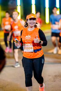 BIB: 2021, 23308
                            <button type="button" onclick="openModal(15199252)" class="btn btn-primary btn-sm float-right btn-popup" data-toggle="modal" data-target=".modal-high-quality">
                        <i class="fas fa-shopping-cart"></i> Add to Cart
                    </button>
                                            <button type="button" onclick="isThisMe(15199252, true)" class="btn btn-success btn-sm float-right btn-popup btn-isme hidden" data-toggle="tooltip" data-placement="bottom" title="นี่คือรูปของคุณใช่ไหม คลิกที่นี่เพื่อเอาเข้าอัลบั้ม">
                        <i class="fas fa-plus"></i> Add to album
                    </button>
                    <button type="button" onclick="isThisMe(15199252, false)" class="btn btn-warning btn-sm float-right btn-popup btn-isnotme hidden">
                        <i class="fas fa-ban"></i> Remove from album
                    </button>