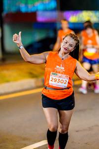 BIB: 29302
                            <button type="button" onclick="openModal(15201291)" class="btn btn-primary btn-sm float-right btn-popup" data-toggle="modal" data-target=".modal-high-quality">
                        <i class="fas fa-shopping-cart"></i> Add to Cart
                    </button>
                                            <button type="button" onclick="isThisMe(15201291, true)" class="btn btn-success btn-sm float-right btn-popup btn-isme hidden" data-toggle="tooltip" data-placement="bottom" title="นี่คือรูปของคุณใช่ไหม คลิกที่นี่เพื่อเอาเข้าอัลบั้ม">
                        <i class="fas fa-plus"></i> Add to album
                    </button>
                    <button type="button" onclick="isThisMe(15201291, false)" class="btn btn-warning btn-sm float-right btn-popup btn-isnotme hidden">
                        <i class="fas fa-ban"></i> Remove from album
                    </button>