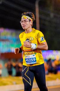 BIB: 45259
                            <button type="button" onclick="openModal(15544476)" class="btn btn-primary btn-sm float-right btn-popup" data-toggle="modal" data-target=".modal-high-quality">
                        <i class="fas fa-shopping-cart"></i> Add to Cart
                    </button>
                                            <button type="button" onclick="isThisMe(15544476, true)" class="btn btn-success btn-sm float-right btn-popup btn-isme hidden" data-toggle="tooltip" data-placement="bottom" title="นี่คือรูปของคุณใช่ไหม คลิกที่นี่เพื่อเอาเข้าอัลบั้ม">
                        <i class="fas fa-plus"></i> Add to album
                    </button>
                    <button type="button" onclick="isThisMe(15544476, false)" class="btn btn-warning btn-sm float-right btn-popup btn-isnotme hidden">
                        <i class="fas fa-ban"></i> Remove from album
                    </button>