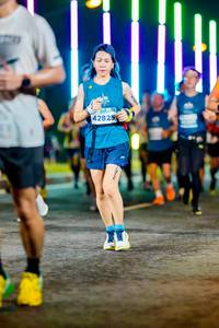 BIB: 42825
                            <button type="button" onclick="openModal(15026858)" class="btn btn-primary btn-sm float-right btn-popup" data-toggle="modal" data-target=".modal-high-quality">
                        <i class="fas fa-shopping-cart"></i> Add to Cart
                    </button>
                                            <button type="button" onclick="isThisMe(15026858, true)" class="btn btn-success btn-sm float-right btn-popup btn-isme hidden" data-toggle="tooltip" data-placement="bottom" title="นี่คือรูปของคุณใช่ไหม คลิกที่นี่เพื่อเอาเข้าอัลบั้ม">
                        <i class="fas fa-plus"></i> Add to album
                    </button>
                    <button type="button" onclick="isThisMe(15026858, false)" class="btn btn-warning btn-sm float-right btn-popup btn-isnotme hidden">
                        <i class="fas fa-ban"></i> Remove from album
                    </button>