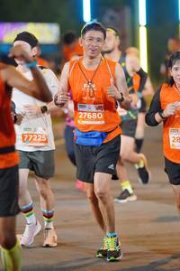 BIB: 27680, 77225
                            <button type="button" onclick="openModal(14537663)" class="btn btn-primary btn-sm float-right btn-popup" data-toggle="modal" data-target=".modal-high-quality">
                        <i class="fas fa-shopping-cart"></i> Add to Cart
                    </button>
                                            <button type="button" onclick="isThisMe(14537663, true)" class="btn btn-success btn-sm float-right btn-popup btn-isme hidden" data-toggle="tooltip" data-placement="bottom" title="นี่คือรูปของคุณใช่ไหม คลิกที่นี่เพื่อเอาเข้าอัลบั้ม">
                        <i class="fas fa-plus"></i> Add to album
                    </button>
                    <button type="button" onclick="isThisMe(14537663, false)" class="btn btn-warning btn-sm float-right btn-popup btn-isnotme hidden">
                        <i class="fas fa-ban"></i> Remove from album
                    </button>