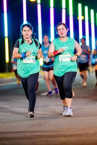 BIB: 52979, 52976, 
                            <button type="button" onclick="openModal(15413723)" class="btn btn-primary btn-sm float-right btn-popup" data-toggle="modal" data-target=".modal-high-quality">
                        <i class="fas fa-shopping-cart"></i> Add to Cart
                    </button>
                                            <button type="button" onclick="isThisMe(15413723, true)" class="btn btn-success btn-sm float-right btn-popup btn-isme hidden" data-toggle="tooltip" data-placement="bottom" title="นี่คือรูปของคุณใช่ไหม คลิกที่นี่เพื่อเอาเข้าอัลบั้ม">
                        <i class="fas fa-plus"></i> Add to album
                    </button>
                    <button type="button" onclick="isThisMe(15413723, false)" class="btn btn-warning btn-sm float-right btn-popup btn-isnotme hidden">
                        <i class="fas fa-ban"></i> Remove from album
                    </button>