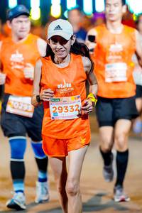 BIB: 2021, 0295, 29332
                            <button type="button" onclick="openModal(15610490)" class="btn btn-primary btn-sm float-right btn-popup" data-toggle="modal" data-target=".modal-high-quality">
                        <i class="fas fa-shopping-cart"></i> Add to Cart
                    </button>
                                            <button type="button" onclick="isThisMe(15610490, true)" class="btn btn-success btn-sm float-right btn-popup btn-isme hidden" data-toggle="tooltip" data-placement="bottom" title="นี่คือรูปของคุณใช่ไหม คลิกที่นี่เพื่อเอาเข้าอัลบั้ม">
                        <i class="fas fa-plus"></i> Add to album
                    </button>
                    <button type="button" onclick="isThisMe(15610490, false)" class="btn btn-warning btn-sm float-right btn-popup btn-isnotme hidden">
                        <i class="fas fa-ban"></i> Remove from album
                    </button>