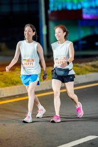 BIB: 29771, 29782
                            <button type="button" onclick="openModal(15198826)" class="btn btn-primary btn-sm float-right btn-popup" data-toggle="modal" data-target=".modal-high-quality">
                        <i class="fas fa-shopping-cart"></i> Add to Cart
                    </button>
                                            <button type="button" onclick="isThisMe(15198826, true)" class="btn btn-success btn-sm float-right btn-popup btn-isme hidden" data-toggle="tooltip" data-placement="bottom" title="นี่คือรูปของคุณใช่ไหม คลิกที่นี่เพื่อเอาเข้าอัลบั้ม">
                        <i class="fas fa-plus"></i> Add to album
                    </button>
                    <button type="button" onclick="isThisMe(15198826, false)" class="btn btn-warning btn-sm float-right btn-popup btn-isnotme hidden">
                        <i class="fas fa-ban"></i> Remove from album
                    </button>