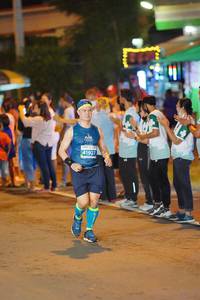 BIB: 41927
                            <button type="button" onclick="openModal(14930882)" class="btn btn-primary btn-sm float-right btn-popup" data-toggle="modal" data-target=".modal-high-quality">
                        <i class="fas fa-shopping-cart"></i> Add to Cart
                    </button>
                                            <button type="button" onclick="isThisMe(14930882, true)" class="btn btn-success btn-sm float-right btn-popup btn-isme hidden" data-toggle="tooltip" data-placement="bottom" title="นี่คือรูปของคุณใช่ไหม คลิกที่นี่เพื่อเอาเข้าอัลบั้ม">
                        <i class="fas fa-plus"></i> Add to album
                    </button>
                    <button type="button" onclick="isThisMe(14930882, false)" class="btn btn-warning btn-sm float-right btn-popup btn-isnotme hidden">
                        <i class="fas fa-ban"></i> Remove from album
                    </button>