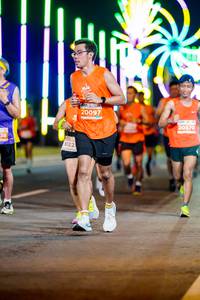 BIB: 20097, 20570, 81225
                            <button type="button" onclick="openModal(15221801)" class="btn btn-primary btn-sm float-right btn-popup" data-toggle="modal" data-target=".modal-high-quality">
                        <i class="fas fa-shopping-cart"></i> Add to Cart
                    </button>
                                            <button type="button" onclick="isThisMe(15221801, true)" class="btn btn-success btn-sm float-right btn-popup btn-isme hidden" data-toggle="tooltip" data-placement="bottom" title="นี่คือรูปของคุณใช่ไหม คลิกที่นี่เพื่อเอาเข้าอัลบั้ม">
                        <i class="fas fa-plus"></i> Add to album
                    </button>
                    <button type="button" onclick="isThisMe(15221801, false)" class="btn btn-warning btn-sm float-right btn-popup btn-isnotme hidden">
                        <i class="fas fa-ban"></i> Remove from album
                    </button>