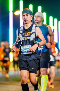 BIB: 4049
                            <button type="button" onclick="openModal(15555568)" class="btn btn-primary btn-sm float-right btn-popup" data-toggle="modal" data-target=".modal-high-quality">
                        <i class="fas fa-shopping-cart"></i> Add to Cart
                    </button>
                                            <button type="button" onclick="isThisMe(15555568, true)" class="btn btn-success btn-sm float-right btn-popup btn-isme hidden" data-toggle="tooltip" data-placement="bottom" title="นี่คือรูปของคุณใช่ไหม คลิกที่นี่เพื่อเอาเข้าอัลบั้ม">
                        <i class="fas fa-plus"></i> Add to album
                    </button>
                    <button type="button" onclick="isThisMe(15555568, false)" class="btn btn-warning btn-sm float-right btn-popup btn-isnotme hidden">
                        <i class="fas fa-ban"></i> Remove from album
                    </button>