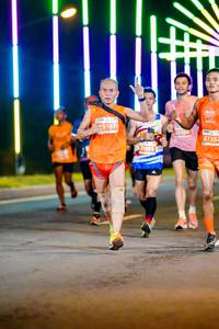 BIB: 5187, 22100, 27357, 21985
                            <button type="button" onclick="openModal(15215953)" class="btn btn-primary btn-sm float-right btn-popup" data-toggle="modal" data-target=".modal-high-quality">
                        <i class="fas fa-shopping-cart"></i> Add to Cart
                    </button>
                                            <button type="button" onclick="isThisMe(15215953, true)" class="btn btn-success btn-sm float-right btn-popup btn-isme hidden" data-toggle="tooltip" data-placement="bottom" title="นี่คือรูปของคุณใช่ไหม คลิกที่นี่เพื่อเอาเข้าอัลบั้ม">
                        <i class="fas fa-plus"></i> Add to album
                    </button>
                    <button type="button" onclick="isThisMe(15215953, false)" class="btn btn-warning btn-sm float-right btn-popup btn-isnotme hidden">
                        <i class="fas fa-ban"></i> Remove from album
                    </button>