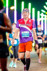 BIB: 41833
                            <button type="button" onclick="openModal(15542594)" class="btn btn-primary btn-sm float-right btn-popup" data-toggle="modal" data-target=".modal-high-quality">
                        <i class="fas fa-shopping-cart"></i> Add to Cart
                    </button>
                                            <button type="button" onclick="isThisMe(15542594, true)" class="btn btn-success btn-sm float-right btn-popup btn-isme hidden" data-toggle="tooltip" data-placement="bottom" title="นี่คือรูปของคุณใช่ไหม คลิกที่นี่เพื่อเอาเข้าอัลบั้ม">
                        <i class="fas fa-plus"></i> Add to album
                    </button>
                    <button type="button" onclick="isThisMe(15542594, false)" class="btn btn-warning btn-sm float-right btn-popup btn-isnotme hidden">
                        <i class="fas fa-ban"></i> Remove from album
                    </button>