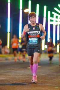 BIB: 42125
                            <button type="button" onclick="openModal(14463087)" class="btn btn-primary btn-sm float-right btn-popup" data-toggle="modal" data-target=".modal-high-quality">
                        <i class="fas fa-shopping-cart"></i> Add to Cart
                    </button>
                                            <button type="button" onclick="isThisMe(14463087, true)" class="btn btn-success btn-sm float-right btn-popup btn-isme hidden" data-toggle="tooltip" data-placement="bottom" title="นี่คือรูปของคุณใช่ไหม คลิกที่นี่เพื่อเอาเข้าอัลบั้ม">
                        <i class="fas fa-plus"></i> Add to album
                    </button>
                    <button type="button" onclick="isThisMe(14463087, false)" class="btn btn-warning btn-sm float-right btn-popup btn-isnotme hidden">
                        <i class="fas fa-ban"></i> Remove from album
                    </button>