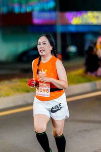 BIB: 28098
                            <button type="button" onclick="openModal(15611680)" class="btn btn-primary btn-sm float-right btn-popup" data-toggle="modal" data-target=".modal-high-quality">
                        <i class="fas fa-shopping-cart"></i> Add to Cart
                    </button>
                                            <button type="button" onclick="isThisMe(15611680, true)" class="btn btn-success btn-sm float-right btn-popup btn-isme hidden" data-toggle="tooltip" data-placement="bottom" title="นี่คือรูปของคุณใช่ไหม คลิกที่นี่เพื่อเอาเข้าอัลบั้ม">
                        <i class="fas fa-plus"></i> Add to album
                    </button>
                    <button type="button" onclick="isThisMe(15611680, false)" class="btn btn-warning btn-sm float-right btn-popup btn-isnotme hidden">
                        <i class="fas fa-ban"></i> Remove from album
                    </button>