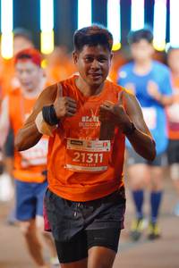 BIB: 21311
                            <button type="button" onclick="openModal(14547090)" class="btn btn-primary btn-sm float-right btn-popup" data-toggle="modal" data-target=".modal-high-quality">
                        <i class="fas fa-shopping-cart"></i> Add to Cart
                    </button>
                                            <button type="button" onclick="isThisMe(14547090, true)" class="btn btn-success btn-sm float-right btn-popup btn-isme hidden" data-toggle="tooltip" data-placement="bottom" title="นี่คือรูปของคุณใช่ไหม คลิกที่นี่เพื่อเอาเข้าอัลบั้ม">
                        <i class="fas fa-plus"></i> Add to album
                    </button>
                    <button type="button" onclick="isThisMe(14547090, false)" class="btn btn-warning btn-sm float-right btn-popup btn-isnotme hidden">
                        <i class="fas fa-ban"></i> Remove from album
                    </button>