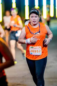 BIB: 28952
                            <button type="button" onclick="openModal(15198640)" class="btn btn-primary btn-sm float-right btn-popup" data-toggle="modal" data-target=".modal-high-quality">
                        <i class="fas fa-shopping-cart"></i> Add to Cart
                    </button>
                                            <button type="button" onclick="isThisMe(15198640, true)" class="btn btn-success btn-sm float-right btn-popup btn-isme hidden" data-toggle="tooltip" data-placement="bottom" title="นี่คือรูปของคุณใช่ไหม คลิกที่นี่เพื่อเอาเข้าอัลบั้ม">
                        <i class="fas fa-plus"></i> Add to album
                    </button>
                    <button type="button" onclick="isThisMe(15198640, false)" class="btn btn-warning btn-sm float-right btn-popup btn-isnotme hidden">
                        <i class="fas fa-ban"></i> Remove from album
                    </button>