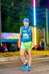 BIB: 41232
                            <button type="button" onclick="openModal(15543098)" class="btn btn-primary btn-sm float-right btn-popup" data-toggle="modal" data-target=".modal-high-quality">
                        <i class="fas fa-shopping-cart"></i> Add to Cart
                    </button>
                                            <button type="button" onclick="isThisMe(15543098, true)" class="btn btn-success btn-sm float-right btn-popup btn-isme hidden" data-toggle="tooltip" data-placement="bottom" title="นี่คือรูปของคุณใช่ไหม คลิกที่นี่เพื่อเอาเข้าอัลบั้ม">
                        <i class="fas fa-plus"></i> Add to album
                    </button>
                    <button type="button" onclick="isThisMe(15543098, false)" class="btn btn-warning btn-sm float-right btn-popup btn-isnotme hidden">
                        <i class="fas fa-ban"></i> Remove from album
                    </button>