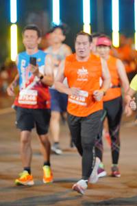 BIB: 
                            <button type="button" onclick="openModal(14542942)" class="btn btn-primary btn-sm float-right btn-popup" data-toggle="modal" data-target=".modal-high-quality">
                        <i class="fas fa-shopping-cart"></i> Add to Cart
                    </button>
                                            <button type="button" onclick="isThisMe(14542942, true)" class="btn btn-success btn-sm float-right btn-popup btn-isme hidden" data-toggle="tooltip" data-placement="bottom" title="นี่คือรูปของคุณใช่ไหม คลิกที่นี่เพื่อเอาเข้าอัลบั้ม">
                        <i class="fas fa-plus"></i> Add to album
                    </button>
                    <button type="button" onclick="isThisMe(14542942, false)" class="btn btn-warning btn-sm float-right btn-popup btn-isnotme hidden">
                        <i class="fas fa-ban"></i> Remove from album
                    </button>