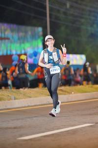 BIB: 42906
                            <button type="button" onclick="openModal(14921348)" class="btn btn-primary btn-sm float-right btn-popup" data-toggle="modal" data-target=".modal-high-quality">
                        <i class="fas fa-shopping-cart"></i> Add to Cart
                    </button>
                                            <button type="button" onclick="isThisMe(14921348, true)" class="btn btn-success btn-sm float-right btn-popup btn-isme hidden" data-toggle="tooltip" data-placement="bottom" title="นี่คือรูปของคุณใช่ไหม คลิกที่นี่เพื่อเอาเข้าอัลบั้ม">
                        <i class="fas fa-plus"></i> Add to album
                    </button>
                    <button type="button" onclick="isThisMe(14921348, false)" class="btn btn-warning btn-sm float-right btn-popup btn-isnotme hidden">
                        <i class="fas fa-ban"></i> Remove from album
                    </button>