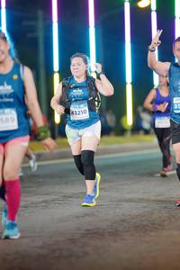 BIB: 43210, 589
                            <button type="button" onclick="openModal(14918921)" class="btn btn-primary btn-sm float-right btn-popup" data-toggle="modal" data-target=".modal-high-quality">
                        <i class="fas fa-shopping-cart"></i> Add to Cart
                    </button>
                                            <button type="button" onclick="isThisMe(14918921, true)" class="btn btn-success btn-sm float-right btn-popup btn-isme hidden" data-toggle="tooltip" data-placement="bottom" title="นี่คือรูปของคุณใช่ไหม คลิกที่นี่เพื่อเอาเข้าอัลบั้ม">
                        <i class="fas fa-plus"></i> Add to album
                    </button>
                    <button type="button" onclick="isThisMe(14918921, false)" class="btn btn-warning btn-sm float-right btn-popup btn-isnotme hidden">
                        <i class="fas fa-ban"></i> Remove from album
                    </button>