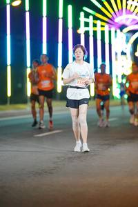 BIB: 230
                            <button type="button" onclick="openModal(14880853)" class="btn btn-primary btn-sm float-right btn-popup" data-toggle="modal" data-target=".modal-high-quality">
                        <i class="fas fa-shopping-cart"></i> Add to Cart
                    </button>
                                            <button type="button" onclick="isThisMe(14880853, true)" class="btn btn-success btn-sm float-right btn-popup btn-isme hidden" data-toggle="tooltip" data-placement="bottom" title="นี่คือรูปของคุณใช่ไหม คลิกที่นี่เพื่อเอาเข้าอัลบั้ม">
                        <i class="fas fa-plus"></i> Add to album
                    </button>
                    <button type="button" onclick="isThisMe(14880853, false)" class="btn btn-warning btn-sm float-right btn-popup btn-isnotme hidden">
                        <i class="fas fa-ban"></i> Remove from album
                    </button>