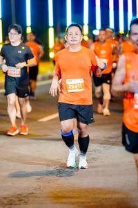 BIB: 1349, 25911
                            <button type="button" onclick="openModal(15191914)" class="btn btn-primary btn-sm float-right btn-popup" data-toggle="modal" data-target=".modal-high-quality">
                        <i class="fas fa-shopping-cart"></i> Add to Cart
                    </button>
                                            <button type="button" onclick="isThisMe(15191914, true)" class="btn btn-success btn-sm float-right btn-popup btn-isme hidden" data-toggle="tooltip" data-placement="bottom" title="นี่คือรูปของคุณใช่ไหม คลิกที่นี่เพื่อเอาเข้าอัลบั้ม">
                        <i class="fas fa-plus"></i> Add to album
                    </button>
                    <button type="button" onclick="isThisMe(15191914, false)" class="btn btn-warning btn-sm float-right btn-popup btn-isnotme hidden">
                        <i class="fas fa-ban"></i> Remove from album
                    </button>