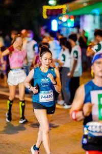 BIB: 74410
                            <button type="button" onclick="openModal(15545055)" class="btn btn-primary btn-sm float-right btn-popup" data-toggle="modal" data-target=".modal-high-quality">
                        <i class="fas fa-shopping-cart"></i> Add to Cart
                    </button>
                                            <button type="button" onclick="isThisMe(15545055, true)" class="btn btn-success btn-sm float-right btn-popup btn-isme hidden" data-toggle="tooltip" data-placement="bottom" title="นี่คือรูปของคุณใช่ไหม คลิกที่นี่เพื่อเอาเข้าอัลบั้ม">
                        <i class="fas fa-plus"></i> Add to album
                    </button>
                    <button type="button" onclick="isThisMe(15545055, false)" class="btn btn-warning btn-sm float-right btn-popup btn-isnotme hidden">
                        <i class="fas fa-ban"></i> Remove from album
                    </button>