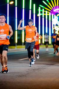 BIB: 26898, 25820
                            <button type="button" onclick="openModal(15219288)" class="btn btn-primary btn-sm float-right btn-popup" data-toggle="modal" data-target=".modal-high-quality">
                        <i class="fas fa-shopping-cart"></i> Add to Cart
                    </button>
                                            <button type="button" onclick="isThisMe(15219288, true)" class="btn btn-success btn-sm float-right btn-popup btn-isme hidden" data-toggle="tooltip" data-placement="bottom" title="นี่คือรูปของคุณใช่ไหม คลิกที่นี่เพื่อเอาเข้าอัลบั้ม">
                        <i class="fas fa-plus"></i> Add to album
                    </button>
                    <button type="button" onclick="isThisMe(15219288, false)" class="btn btn-warning btn-sm float-right btn-popup btn-isnotme hidden">
                        <i class="fas fa-ban"></i> Remove from album
                    </button>