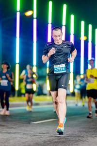 BIB: 47195
                            <button type="button" onclick="openModal(15542511)" class="btn btn-primary btn-sm float-right btn-popup" data-toggle="modal" data-target=".modal-high-quality">
                        <i class="fas fa-shopping-cart"></i> Add to Cart
                    </button>
                                            <button type="button" onclick="isThisMe(15542511, true)" class="btn btn-success btn-sm float-right btn-popup btn-isme hidden" data-toggle="tooltip" data-placement="bottom" title="นี่คือรูปของคุณใช่ไหม คลิกที่นี่เพื่อเอาเข้าอัลบั้ม">
                        <i class="fas fa-plus"></i> Add to album
                    </button>
                    <button type="button" onclick="isThisMe(15542511, false)" class="btn btn-warning btn-sm float-right btn-popup btn-isnotme hidden">
                        <i class="fas fa-ban"></i> Remove from album
                    </button>