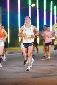 BIB: 20822
                            <button type="button" onclick="openModal(14871022)" class="btn btn-primary btn-sm float-right btn-popup" data-toggle="modal" data-target=".modal-high-quality">
                        <i class="fas fa-shopping-cart"></i> Add to Cart
                    </button>
                                            <button type="button" onclick="isThisMe(14871022, true)" class="btn btn-success btn-sm float-right btn-popup btn-isme hidden" data-toggle="tooltip" data-placement="bottom" title="นี่คือรูปของคุณใช่ไหม คลิกที่นี่เพื่อเอาเข้าอัลบั้ม">
                        <i class="fas fa-plus"></i> Add to album
                    </button>
                    <button type="button" onclick="isThisMe(14871022, false)" class="btn btn-warning btn-sm float-right btn-popup btn-isnotme hidden">
                        <i class="fas fa-ban"></i> Remove from album
                    </button>