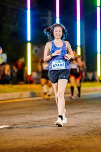 BIB: 87408
                            <button type="button" onclick="openModal(15193412)" class="btn btn-primary btn-sm float-right btn-popup" data-toggle="modal" data-target=".modal-high-quality">
                        <i class="fas fa-shopping-cart"></i> Add to Cart
                    </button>
                                            <button type="button" onclick="isThisMe(15193412, true)" class="btn btn-success btn-sm float-right btn-popup btn-isme hidden" data-toggle="tooltip" data-placement="bottom" title="นี่คือรูปของคุณใช่ไหม คลิกที่นี่เพื่อเอาเข้าอัลบั้ม">
                        <i class="fas fa-plus"></i> Add to album
                    </button>
                    <button type="button" onclick="isThisMe(15193412, false)" class="btn btn-warning btn-sm float-right btn-popup btn-isnotme hidden">
                        <i class="fas fa-ban"></i> Remove from album
                    </button>