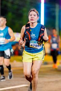 BIB: 47963
                            <button type="button" onclick="openModal(15542782)" class="btn btn-primary btn-sm float-right btn-popup" data-toggle="modal" data-target=".modal-high-quality">
                        <i class="fas fa-shopping-cart"></i> Add to Cart
                    </button>
                                            <button type="button" onclick="isThisMe(15542782, true)" class="btn btn-success btn-sm float-right btn-popup btn-isme hidden" data-toggle="tooltip" data-placement="bottom" title="นี่คือรูปของคุณใช่ไหม คลิกที่นี่เพื่อเอาเข้าอัลบั้ม">
                        <i class="fas fa-plus"></i> Add to album
                    </button>
                    <button type="button" onclick="isThisMe(15542782, false)" class="btn btn-warning btn-sm float-right btn-popup btn-isnotme hidden">
                        <i class="fas fa-ban"></i> Remove from album
                    </button>