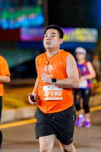 BIB: 27590
                            <button type="button" onclick="openModal(15612186)" class="btn btn-primary btn-sm float-right btn-popup" data-toggle="modal" data-target=".modal-high-quality">
                        <i class="fas fa-shopping-cart"></i> Add to Cart
                    </button>
                                            <button type="button" onclick="isThisMe(15612186, true)" class="btn btn-success btn-sm float-right btn-popup btn-isme hidden" data-toggle="tooltip" data-placement="bottom" title="นี่คือรูปของคุณใช่ไหม คลิกที่นี่เพื่อเอาเข้าอัลบั้ม">
                        <i class="fas fa-plus"></i> Add to album
                    </button>
                    <button type="button" onclick="isThisMe(15612186, false)" class="btn btn-warning btn-sm float-right btn-popup btn-isnotme hidden">
                        <i class="fas fa-ban"></i> Remove from album
                    </button>