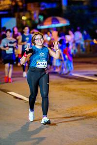 BIB: 47544
                            <button type="button" onclick="openModal(15202941)" class="btn btn-primary btn-sm float-right btn-popup" data-toggle="modal" data-target=".modal-high-quality">
                        <i class="fas fa-shopping-cart"></i> Add to Cart
                    </button>
                                            <button type="button" onclick="isThisMe(15202941, true)" class="btn btn-success btn-sm float-right btn-popup btn-isme hidden" data-toggle="tooltip" data-placement="bottom" title="นี่คือรูปของคุณใช่ไหม คลิกที่นี่เพื่อเอาเข้าอัลบั้ม">
                        <i class="fas fa-plus"></i> Add to album
                    </button>
                    <button type="button" onclick="isThisMe(15202941, false)" class="btn btn-warning btn-sm float-right btn-popup btn-isnotme hidden">
                        <i class="fas fa-ban"></i> Remove from album
                    </button>