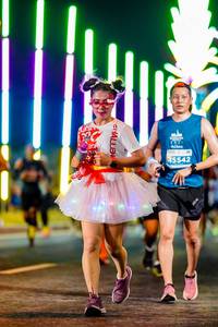 BIB: 45542
                            <button type="button" onclick="openModal(15555507)" class="btn btn-primary btn-sm float-right btn-popup" data-toggle="modal" data-target=".modal-high-quality">
                        <i class="fas fa-shopping-cart"></i> Add to Cart
                    </button>
                                            <button type="button" onclick="isThisMe(15555507, true)" class="btn btn-success btn-sm float-right btn-popup btn-isme hidden" data-toggle="tooltip" data-placement="bottom" title="นี่คือรูปของคุณใช่ไหม คลิกที่นี่เพื่อเอาเข้าอัลบั้ม">
                        <i class="fas fa-plus"></i> Add to album
                    </button>
                    <button type="button" onclick="isThisMe(15555507, false)" class="btn btn-warning btn-sm float-right btn-popup btn-isnotme hidden">
                        <i class="fas fa-ban"></i> Remove from album
                    </button>