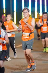 BIB: 27164
                            <button type="button" onclick="openModal(14711906)" class="btn btn-primary btn-sm float-right btn-popup" data-toggle="modal" data-target=".modal-high-quality">
                        <i class="fas fa-shopping-cart"></i> Add to Cart
                    </button>
                                            <button type="button" onclick="isThisMe(14711906, true)" class="btn btn-success btn-sm float-right btn-popup btn-isme hidden" data-toggle="tooltip" data-placement="bottom" title="นี่คือรูปของคุณใช่ไหม คลิกที่นี่เพื่อเอาเข้าอัลบั้ม">
                        <i class="fas fa-plus"></i> Add to album
                    </button>
                    <button type="button" onclick="isThisMe(14711906, false)" class="btn btn-warning btn-sm float-right btn-popup btn-isnotme hidden">
                        <i class="fas fa-ban"></i> Remove from album
                    </button>