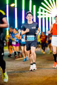 BIB: 41604
                            <button type="button" onclick="openModal(15027460)" class="btn btn-primary btn-sm float-right btn-popup" data-toggle="modal" data-target=".modal-high-quality">
                        <i class="fas fa-shopping-cart"></i> Add to Cart
                    </button>
                                            <button type="button" onclick="isThisMe(15027460, true)" class="btn btn-success btn-sm float-right btn-popup btn-isme hidden" data-toggle="tooltip" data-placement="bottom" title="นี่คือรูปของคุณใช่ไหม คลิกที่นี่เพื่อเอาเข้าอัลบั้ม">
                        <i class="fas fa-plus"></i> Add to album
                    </button>
                    <button type="button" onclick="isThisMe(15027460, false)" class="btn btn-warning btn-sm float-right btn-popup btn-isnotme hidden">
                        <i class="fas fa-ban"></i> Remove from album
                    </button>