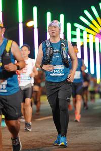 BIB: 41453
                            <button type="button" onclick="openModal(14488100)" class="btn btn-primary btn-sm float-right btn-popup" data-toggle="modal" data-target=".modal-high-quality">
                        <i class="fas fa-shopping-cart"></i> Add to Cart
                    </button>
                                            <button type="button" onclick="isThisMe(14488100, true)" class="btn btn-success btn-sm float-right btn-popup btn-isme hidden" data-toggle="tooltip" data-placement="bottom" title="นี่คือรูปของคุณใช่ไหม คลิกที่นี่เพื่อเอาเข้าอัลบั้ม">
                        <i class="fas fa-plus"></i> Add to album
                    </button>
                    <button type="button" onclick="isThisMe(14488100, false)" class="btn btn-warning btn-sm float-right btn-popup btn-isnotme hidden">
                        <i class="fas fa-ban"></i> Remove from album
                    </button>