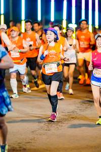 BIB: 27536, 23855, 289
                            <button type="button" onclick="openModal(15191281)" class="btn btn-primary btn-sm float-right btn-popup" data-toggle="modal" data-target=".modal-high-quality">
                        <i class="fas fa-shopping-cart"></i> Add to Cart
                    </button>
                                            <button type="button" onclick="isThisMe(15191281, true)" class="btn btn-success btn-sm float-right btn-popup btn-isme hidden" data-toggle="tooltip" data-placement="bottom" title="นี่คือรูปของคุณใช่ไหม คลิกที่นี่เพื่อเอาเข้าอัลบั้ม">
                        <i class="fas fa-plus"></i> Add to album
                    </button>
                    <button type="button" onclick="isThisMe(15191281, false)" class="btn btn-warning btn-sm float-right btn-popup btn-isnotme hidden">
                        <i class="fas fa-ban"></i> Remove from album
                    </button>