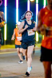 BIB: 287
                            <button type="button" onclick="openModal(15548219)" class="btn btn-primary btn-sm float-right btn-popup" data-toggle="modal" data-target=".modal-high-quality">
                        <i class="fas fa-shopping-cart"></i> Add to Cart
                    </button>
                                            <button type="button" onclick="isThisMe(15548219, true)" class="btn btn-success btn-sm float-right btn-popup btn-isme hidden" data-toggle="tooltip" data-placement="bottom" title="นี่คือรูปของคุณใช่ไหม คลิกที่นี่เพื่อเอาเข้าอัลบั้ม">
                        <i class="fas fa-plus"></i> Add to album
                    </button>
                    <button type="button" onclick="isThisMe(15548219, false)" class="btn btn-warning btn-sm float-right btn-popup btn-isnotme hidden">
                        <i class="fas fa-ban"></i> Remove from album
                    </button>