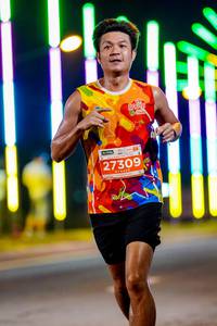 BIB: 27309
                            <button type="button" onclick="openModal(15546969)" class="btn btn-primary btn-sm float-right btn-popup" data-toggle="modal" data-target=".modal-high-quality">
                        <i class="fas fa-shopping-cart"></i> Add to Cart
                    </button>
                                            <button type="button" onclick="isThisMe(15546969, true)" class="btn btn-success btn-sm float-right btn-popup btn-isme hidden" data-toggle="tooltip" data-placement="bottom" title="นี่คือรูปของคุณใช่ไหม คลิกที่นี่เพื่อเอาเข้าอัลบั้ม">
                        <i class="fas fa-plus"></i> Add to album
                    </button>
                    <button type="button" onclick="isThisMe(15546969, false)" class="btn btn-warning btn-sm float-right btn-popup btn-isnotme hidden">
                        <i class="fas fa-ban"></i> Remove from album
                    </button>