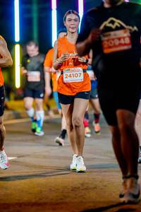 BIB: 20948, 24107
                            <button type="button" onclick="openModal(15224074)" class="btn btn-primary btn-sm float-right btn-popup" data-toggle="modal" data-target=".modal-high-quality">
                        <i class="fas fa-shopping-cart"></i> Add to Cart
                    </button>
                                            <button type="button" onclick="isThisMe(15224074, true)" class="btn btn-success btn-sm float-right btn-popup btn-isme hidden" data-toggle="tooltip" data-placement="bottom" title="นี่คือรูปของคุณใช่ไหม คลิกที่นี่เพื่อเอาเข้าอัลบั้ม">
                        <i class="fas fa-plus"></i> Add to album
                    </button>
                    <button type="button" onclick="isThisMe(15224074, false)" class="btn btn-warning btn-sm float-right btn-popup btn-isnotme hidden">
                        <i class="fas fa-ban"></i> Remove from album
                    </button>