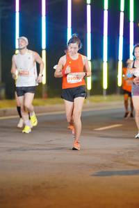 BIB: 2909
                            <button type="button" onclick="openModal(14876351)" class="btn btn-primary btn-sm float-right btn-popup" data-toggle="modal" data-target=".modal-high-quality">
                        <i class="fas fa-shopping-cart"></i> Add to Cart
                    </button>
                                            <button type="button" onclick="isThisMe(14876351, true)" class="btn btn-success btn-sm float-right btn-popup btn-isme hidden" data-toggle="tooltip" data-placement="bottom" title="นี่คือรูปของคุณใช่ไหม คลิกที่นี่เพื่อเอาเข้าอัลบั้ม">
                        <i class="fas fa-plus"></i> Add to album
                    </button>
                    <button type="button" onclick="isThisMe(14876351, false)" class="btn btn-warning btn-sm float-right btn-popup btn-isnotme hidden">
                        <i class="fas fa-ban"></i> Remove from album
                    </button>